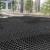Grila parcare si terasamente, 50 x 50 x 4 cm, rezistenta 1000 tone, negru MultiMark GlobalProd
