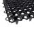 Grila parcare si terasamente, 50 x 50 x 4 cm, rezistenta 1000 tone, negru MultiMark GlobalProd