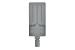 Lampa led stradala, 250w, design ultra-subtire, 25000-35000lm, ip65, gri MultiMark GlobalProd