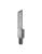 Lampa led stradala, 250w, design ultra-subtire, 25000-35000lm, ip65, gri MultiMark GlobalProd