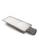 Lampa led stradala, 250w, design ultra-subtire, 25000-35000lm, ip65, gri MultiMark GlobalProd