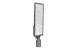 Lampa led stradala, 250w, design ultra-subtire, 25000-35000lm, ip65, gri MultiMark GlobalProd