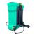 Pompa de stropit electrica premium, acumulator lithium-ion, capacitate 20 litri, autonomie 4 ore, bretele prindere cu protectie MultiMark GlobalProd