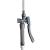 Pompa de stropit electrica premium, acumulator lithium-ion, capacitate 20 litri, autonomie 4 ore, bretele prindere cu protectie MultiMark GlobalProd