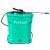 Pompa de stropit electrica premium, acumulator lithium-ion, capacitate 20 litri, autonomie 4 ore, bretele prindere cu protectie MultiMark GlobalProd