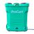 Pompa de stropit electrica premium, acumulator lithium-ion, capacitate 20 litri, autonomie 4 ore, bretele prindere cu protectie MultiMark GlobalProd