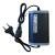 Pompa de stropit electrica premium, acumulator lithium-ion, capacitate 20 litri, autonomie 4 ore, bretele prindere cu protectie MultiMark GlobalProd