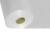 Folie acoperire solar, rola 12x24 m, rezistenta uv, diferite grosimi, polietilena grosime 200 microni MultiMark GlobalProd