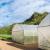Folie acoperire solar, rola 12x24 m, rezistenta uv, diferite grosimi, polietilena grosime 200 microni MultiMark GlobalProd