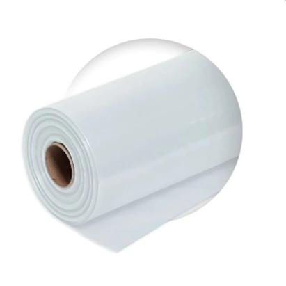 Folie acoperire solar, rola 12x24 m, rezistenta uv, diferite grosimi, polietilena grosime 200 microni MultiMark GlobalProd