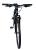 Bicicleta dama 700c hibrid, munte, oras, 21 viteze shimano, v-brake, cadru 17 inch aluminiu MultiMark GlobalProd