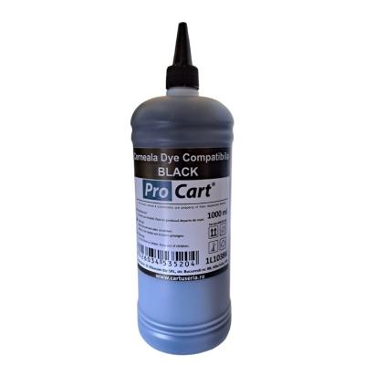 Cerneala compatibila epson l103 black, 1 litru MultiMark GlobalProd