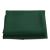 Umbrela de gradina, diametru 300 cm, manivela, reglabila, impermeabila, cadru otel, verde MultiMark GlobalProd