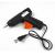 Pistol de lipit cu silicon cald, 40w, diametru batoane 11 mm MultiMark GlobalProd