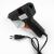 Pistol de lipit cu silicon cald, 40w, diametru batoane 11 mm MultiMark GlobalProd