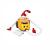 Aspirator jucarie interactiva cu bile, sunete si lumini, vacuum cleaner, 3 ani+ MultiMark GlobalProd