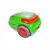 Aspirator jucarie interactiva cu bile, sunete si lumini, vacuum cleaner, 3 ani+ MultiMark GlobalProd
