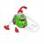 Aspirator jucarie interactiva cu bile, sunete si lumini, vacuum cleaner, 3 ani+ MultiMark GlobalProd