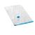 Sac pentru vidat haine prin vacuum, 50 x 70 cm, transparent, reutilizabil MultiMark GlobalProd