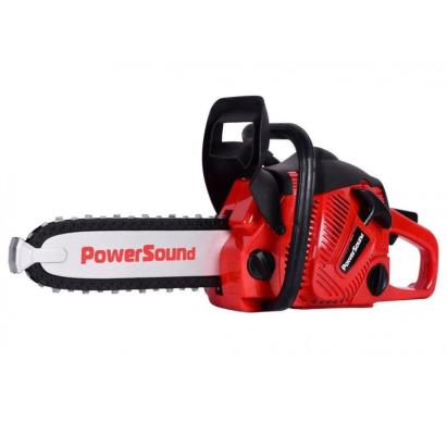 Drujba de jucarie pentru copii cu sunete reale, 37 cm, alimentare baterii, rosu/negru MultiMark GlobalProd