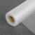 Folie antiaderenta eva pentru raft, sertare, lavabila, impermeabila, protectie suprafete, rola 30.5x600 cm MultiMark GlobalProd
