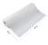 Folie antiaderenta eva pentru raft, sertare, lavabila, impermeabila, protectie suprafete, rola 30.5x600 cm MultiMark GlobalProd