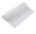 Folie antiaderenta eva pentru raft, sertare, lavabila, impermeabila, protectie suprafete, rola 30.5x600 cm MultiMark GlobalProd