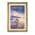 Rama foto gunther aurie, format 15x21, design clasic, pentru perete sau birou MultiMark GlobalProd