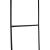 Pergola gradina, arcada metalica pentru flori, 240x140x37 cm MultiMark GlobalProd