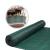 Plasa de umbrire pentru culturi agricole, 5x25 metri, 50 g/mp, grad de umbrire 40% MultiMark GlobalProd