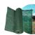 Plasa de umbrire pentru culturi agricole, 5x25 metri, 50 g/mp, grad de umbrire 40% MultiMark GlobalProd