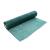 Plasa de umbrire pentru culturi agricole, 5x25 metri, 50 g/mp, grad de umbrire 40% MultiMark GlobalProd