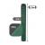 Plasa umbrire gradina, rola 1.5x25 metri, opacitate 70%, polietilena densitate 70 g/mp MultiMark GlobalProd