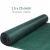 Plasa umbrire gradina, rola 1.5x25 metri, opacitate 70%, polietilena densitate 70 g/mp MultiMark GlobalProd