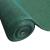 Plasa umbrire gradina, rola 1.5x25 metri, opacitate 70%, polietilena densitate 70 g/mp MultiMark GlobalProd