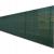 Plasa umbrire gradina, rola 1.5x25 metri, opacitate 70%, polietilena densitate 70 g/mp MultiMark GlobalProd