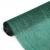 Plasa de umbrire, 10x10 metri, 70 g/mp, grad umbrire 70%, verde MultiMark GlobalProd