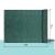 Plasa de umbrire, 10x10 metri, 70 g/mp, grad umbrire 70%, verde MultiMark GlobalProd
