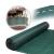 Plasa de umbrire, 10x10 metri, 70 g/mp, grad umbrire 70%, verde MultiMark GlobalProd