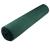 Plasa umbrire si protectie, 1.5x25 m, mascare spatii private, grad de umbrire 40%, 50 g/mp, hdpe MultiMark GlobalProd