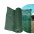 Plasa umbrire si protectie, 1.5x25 m, mascare spatii private, grad de umbrire 40%, 50 g/mp, hdpe MultiMark GlobalProd
