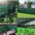 Plasa umbrire si protectie, 1.5x25 m, mascare spatii private, grad de umbrire 40%, 50 g/mp, hdpe MultiMark GlobalProd