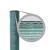 Plasa de umbrire gradina, 1.5x10 metri, grad de umbrire 40%, polietilena densitate 50 g/mp, verde MultiMark GlobalProd