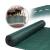 Plasa de umbrire gradina, 1.5x10 metri, grad de umbrire 40%, polietilena densitate 50 g/mp, verde MultiMark GlobalProd