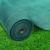 Plasa de umbrire gradina, 1.5x10 metri, grad de umbrire 40%, polietilena densitate 50 g/mp, verde MultiMark GlobalProd