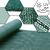 Plasa de umbrire gradina, 1.5x10 metri, grad de umbrire 40%, polietilena densitate 50 g/mp, verde MultiMark GlobalProd