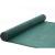 Plasa de umbrire gradina, 1.5x10 metri, grad de umbrire 40%, polietilena densitate 50 g/mp, verde MultiMark GlobalProd