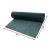 Plasa de umbrire, rola 5x10 metri, grad de umbrire 40%, 50 g/mp, hdpe, verde MultiMark GlobalProd