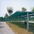 Plasa de umbrire, rola 5x10 metri, grad de umbrire 40%, 50 g/mp, hdpe, verde MultiMark GlobalProd