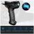 Compresor portabil auto, wireless, ecran lcd, reincarcabil usb, 120w, led frontal MultiMark GlobalProd